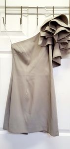 NWT Supertrash Deryn Dress